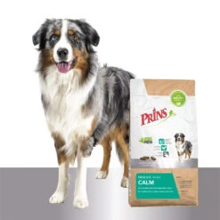 Prins ProCare Resist Calm -Katten Honden Benodigdheden Winkel prins procare resist calm 171616 1500 none