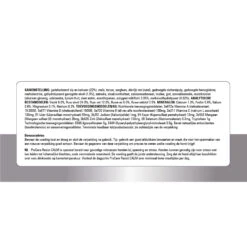 Prins ProCare Resist Calm -Katten Honden Benodigdheden Winkel prins procare resist calm 171619 2000 none