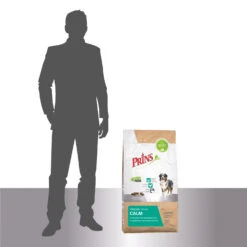 Prins ProCare Resist Calm -Katten Honden Benodigdheden Winkel prins procare resist calm 171625 1500 none