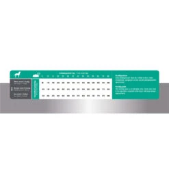 Prins ProCare Resist Calm -Katten Honden Benodigdheden Winkel prins procare resist calm 171628 2000 none