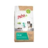 Prins ProCare Resist Calm -Katten Honden Benodigdheden Winkel prins procare resist calm 3 kg 78884 2000 none