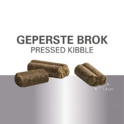 Prins ProCare Senior Support -Katten Honden Benodigdheden Winkel prins procare senior support 171631 1500 none