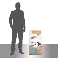 Prins ProCare Senior Support -Katten Honden Benodigdheden Winkel prins procare senior support 171643 1500 none