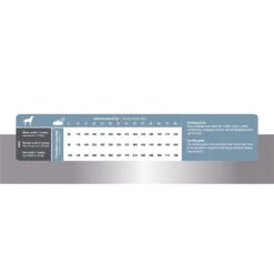 Prins ProCare Senior Support -Katten Honden Benodigdheden Winkel prins procare senior support 171646 2000 none