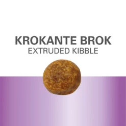 Prins VitalCare Gastro-Intestinal Low Fat -Katten Honden Benodigdheden Winkel prins vitalcare gastro intestinal low fat 172579 1500 none