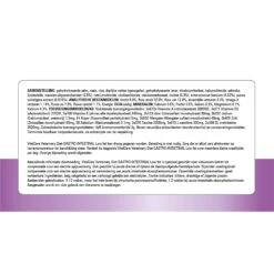 Prins VitalCare Gastro-Intestinal Low Fat -Katten Honden Benodigdheden Winkel prins vitalcare gastro intestinal low fat 172585 2000 none