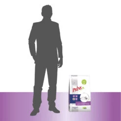Prins VitalCare Gastro-Intestinal Low Fat -Katten Honden Benodigdheden Winkel prins vitalcare gastro intestinal low fat 172591 1500 none