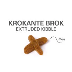 Prins VitalCare Indoor -Katten Honden Benodigdheden Winkel prins vitalcare indoor 172327 1500 none