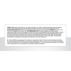 Prins VitalCare Indoor -Katten Honden Benodigdheden Winkel prins vitalcare indoor 172333 2000 none