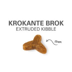 Prins VitalCare Resist Calm -Katten Honden Benodigdheden Winkel prins vitalcare resist calm 172381 1500 none