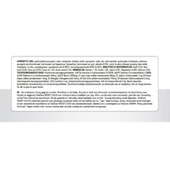 Prins VitalCare Resist Calm -Katten Honden Benodigdheden Winkel prins vitalcare resist calm 172387 2000 none