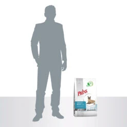 Prins VitalCare Resist Calm -Katten Honden Benodigdheden Winkel prins vitalcare resist calm 172393 1500 none