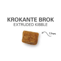 Prins VitalCare Senior 12+ 19 Prins VitalCare Senior 12+ -Katten Honden Benodigdheden Winkel prins vitalcare senior 12 172417 1500 none