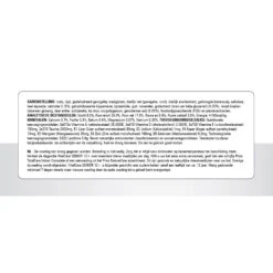 Prins VitalCare Senior 12+ 22 Prins VitalCare Senior 12+ -Katten Honden Benodigdheden Winkel prins vitalcare senior 12 172423 2000 none