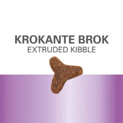 Prins VitalCare Struvite & Calciumoxalate -Katten Honden Benodigdheden Winkel prins vitalcare struvite calciumoxalate 172669 1500 none