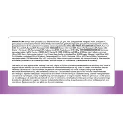 Prins VitalCare Struvite & Calciumoxalate -Katten Honden Benodigdheden Winkel prins vitalcare struvite calciumoxalate 172675 2000 none