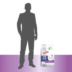 Prins VitalCare Struvite & Calciumoxalate -Katten Honden Benodigdheden Winkel prins vitalcare struvite calciumoxalate 172681 1500 none