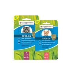 Bogaprotect Spon On Kat -Katten Honden Benodigdheden Winkel prod 10095 146234 1000 none