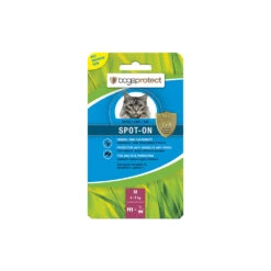 Bogaprotect Spon On Kat -Katten Honden Benodigdheden Winkel prod 10095 146240 1000 none