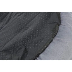 Trixie Schuilmand Harvey -Katten Honden Benodigdheden Winkel prod 14308 196619 2000 none