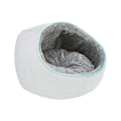 Trixie Junior Schuilplaats -Katten Honden Benodigdheden Winkel prod 14310 196652 2000 none