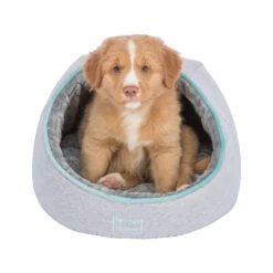 Trixie Junior Schuilplaats -Katten Honden Benodigdheden Winkel prod 14310 196658 2000 none