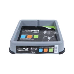LickiMat Keeper -Katten Honden Benodigdheden Winkel prod 15466 216959 1500 none