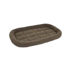 Flamingo Kussen Sherpa -Katten Honden Benodigdheden Winkel prod 16469 222455 2000 none