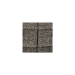 Flamingo Kussen Sherpa -Katten Honden Benodigdheden Winkel prod 16469 222456 2000 none