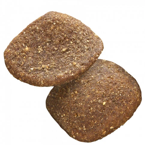 Euro Premium Giant Adult Chicken&Rice 4 Euro Premium Giant Adult Chicken&Rice - Afbeelding 2