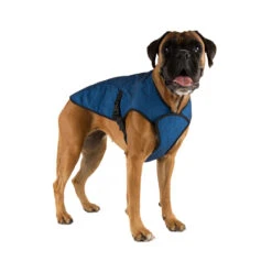 Aqua Coolkeeper Jacket -Katten Honden Benodigdheden Winkel product aqua coolkeeper jacket none 4 1496059026 86725