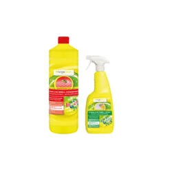 Bogaclean Clean & Smell Free -Katten Honden Benodigdheden Winkel product bogaclean clean smell free none 4 1472132920 76891