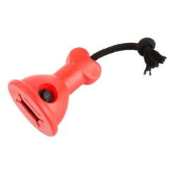 Boneguard Chew Snack Holder -Katten Honden Benodigdheden Winkel product boneguard chew snack holder none 4 1471419634 76411