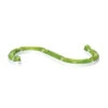 Catit Senses 2.0 Play Circuit -Katten Honden Benodigdheden Winkel product catit senses 20 play circuit none 4 1479889206 37557