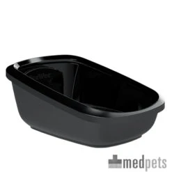 PeeWee EcoGranda - Startpakket -Katten Honden Benodigdheden Winkel product kattenbak peewee ecogranda medpets 4 1421227500 9334