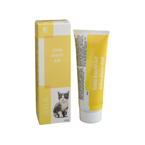 Kela Extra Kracht Kat - Afbeelding 2