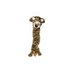 KONG Jumbo Stretchezz -Katten Honden Benodigdheden Winkel product kong jumbo stretchezz tiger none 4 1497867113 45765
