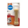 Nylabone Dura Chew Peanut Butter Hondenkluif 1 Nylabone Dura Chew Peanut Butter Hondenkluif -Katten Honden Benodigdheden Winkel product nylabone dura chew peanut butter hondenkluif regular medpets 4 1445865339 18748