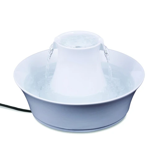 PetSafe Drinkwell Ceramic Avalon Drinkfontein - Afbeelding 4