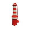 Rogz Lighthouse -Katten Honden Benodigdheden Winkel product rogz lighthouse none 4 1485526268 82939