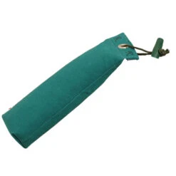 Romney's Canvas Dummy -Katten Honden Benodigdheden Winkel product romneys canvas dummy none 4 1470318484 73312