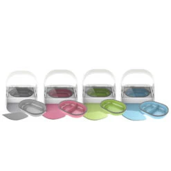 SureFeed Microchip Voerautomaat -Katten Honden Benodigdheden Winkel product surefeed microchip voerbak none 4 1459758015 67483