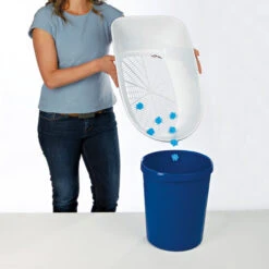 Trixie Berto Kattentoilet 18 Trixie Berto Kattentoilet -Katten Honden Benodigdheden Winkel product trixie berto kattentoilet none 4 1476171974 78670