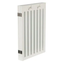 Trixie Dog Barrier 14 Trixie Dog Barrier -Katten Honden Benodigdheden Winkel product trixie dog barrier none 4 1478183908 79708