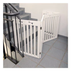 Trixie Dog Barrier 15 Trixie Dog Barrier -Katten Honden Benodigdheden Winkel product trixie dog barrier none 4 1478183909 79711