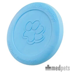 West Paw Zogoflex Zisc - Flying Disc 15 West Paw Zogoflex Zisc - Flying Disc -Katten Honden Benodigdheden Winkel product zogoflex zisc flying disc medpets 4 1403102146 8218