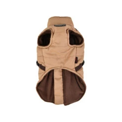 Puppia Mountaineer II Hondenjas -Katten Honden Benodigdheden Winkel puppia mountaineer ii hondenjas 216930 1500 none