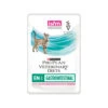 Purina Pro Plan Veterinary Diet EN Gastrointestinal - Kat - Pouch Zalm -Katten Honden Benodigdheden Winkel purina pro plan vd en gastrointesinal kat pouch zalm 10 x 85 g 112879 1500 none
