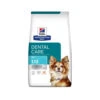 Hill's T/d Mini Dental Care - Prescription Diet - Canine -Katten Honden Benodigdheden Winkel pyNlrUOtHeDk4lLirQL0jeRMhUuMg3 metaaGlsbHNfdGRfbWluaV9kZW50YWxfY2FyZV9fcHJlc2NyaXB0aW9uX2RpZXRfX2NhbmluZV8xOTE5MjdfMDUwMF9ub25lLmpwZw