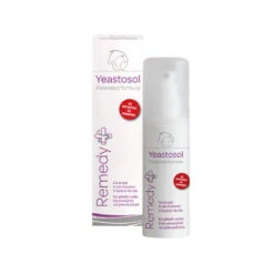 Remedy+ Yeastosol Spray -Katten Honden Benodigdheden Winkel remedy yeastosol spray 170977 1000 none